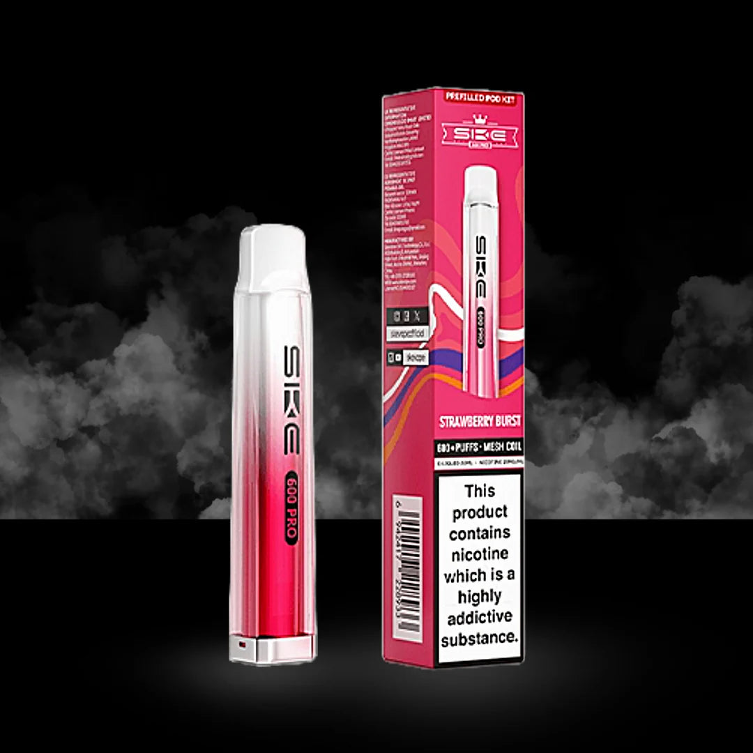 Why the IVG 2400 Is the Perfect Vape for Beginners and Pros Destiny Vapes Why the IVG 2400 Is the Perfect Vape for Beginners and Pros Destiny Vapes